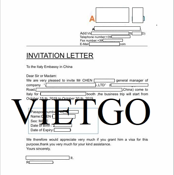 vietgo-xuat-khau-cafe-den-Italy